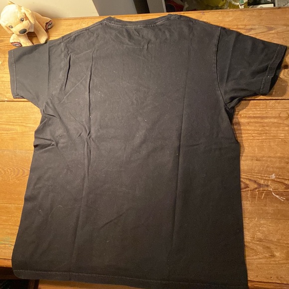 Billabong Tee Shirt - Picture 4 of 4